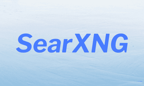 Introducing SearXNG: The Privacy-Focused Ultimate Meta Search Engine