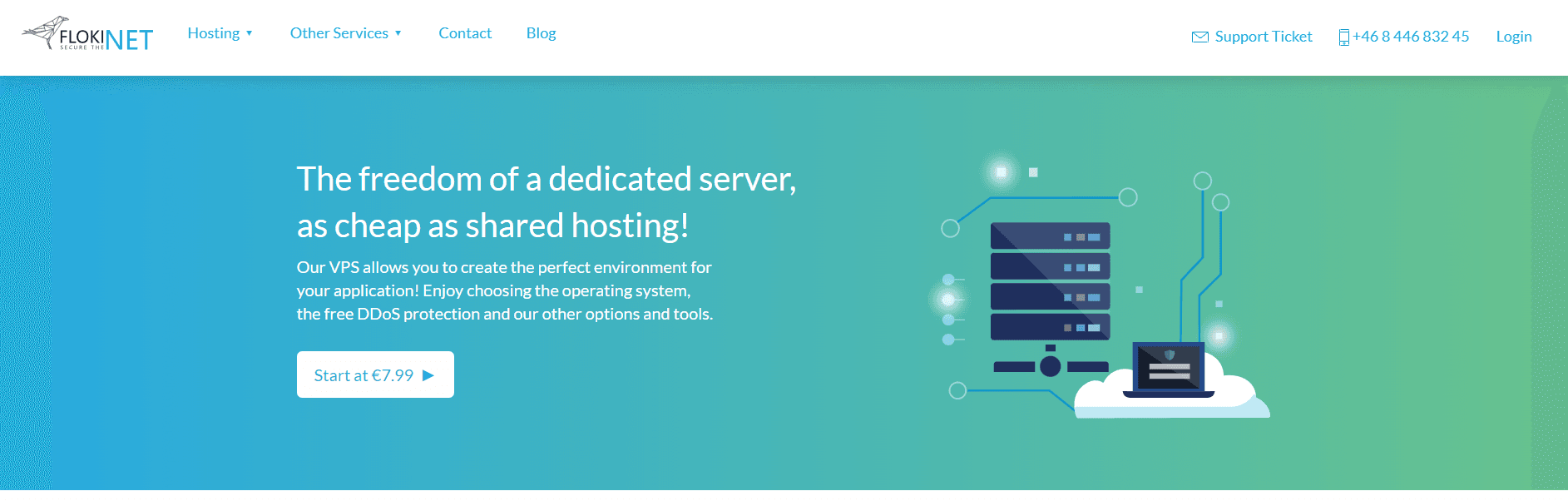 https://str995b5dba52a0.smsonline.cloud/uploads/7435c84f_f154_4cd6_b234_53d78be183f5_20149f7f5a.png