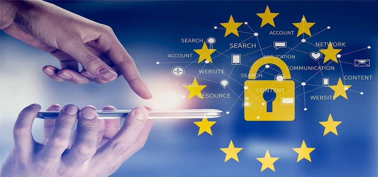 How GDPR Compliance Impacts SEO: The Ultimate Guide for Website Owners