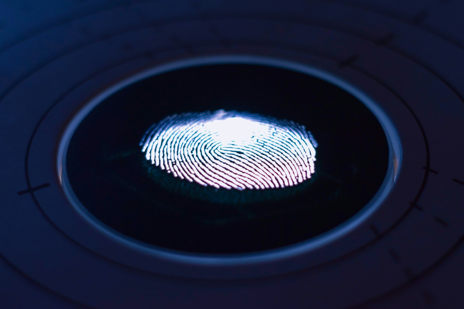 A Primer on Browser Fingerprinting and Prevention Strategies