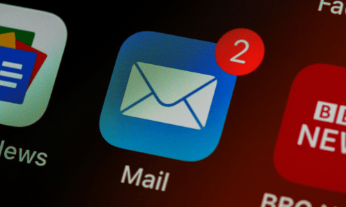 Was ist ein E-Mail-Alias? Eine vollständige Anleitung von der Funktionsweise bis zur Anwendung