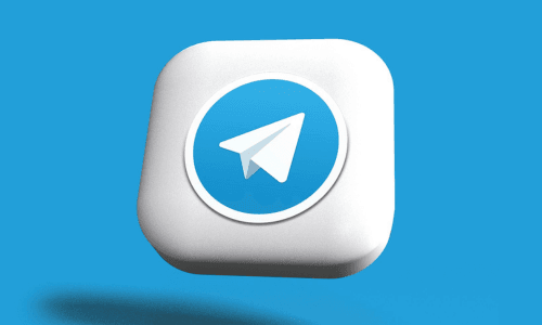 Complete Guide of Using Telegram Without Phone Number in 2024