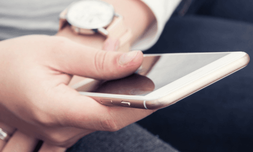Causes et solutions pour l'authentification SMS non reçue